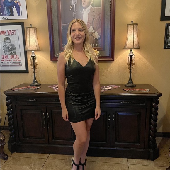 kellywodnicki